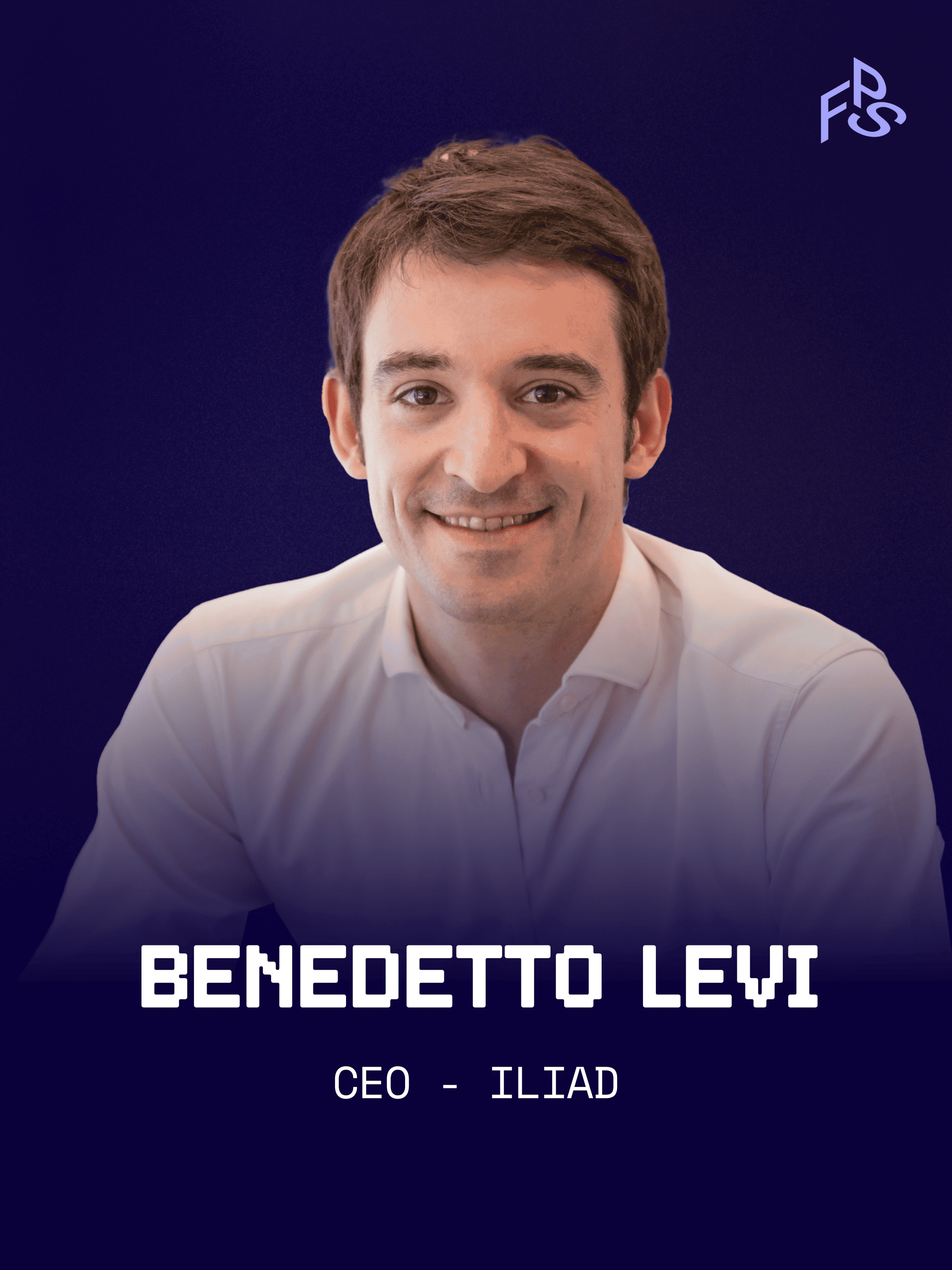 fps-ceo-levi1440-verticale